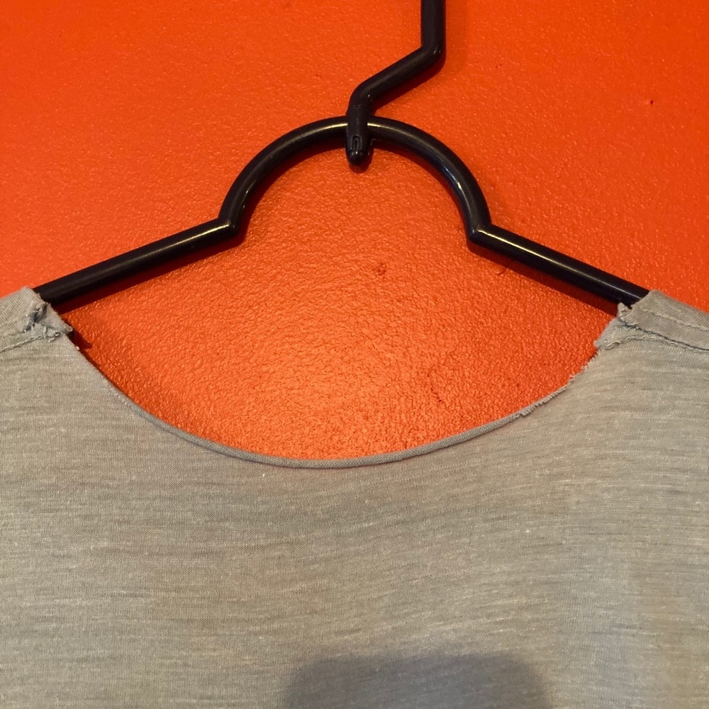 CANADA tee. Size M - Picture 3 of 4